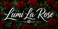 Lumi La Rose Collective - Home