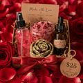 Lumi La Rose Signature Collection
